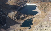 L'OTTOBRATA DEL RIFUGIO BENIGNI- FOTOGALLERY